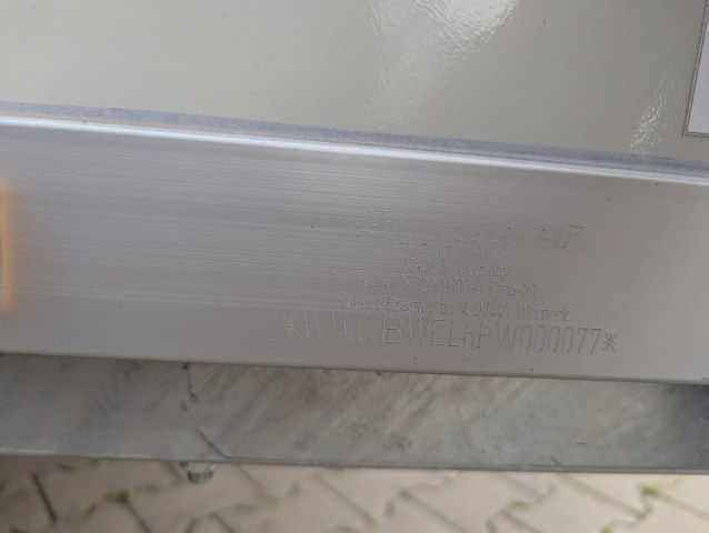 WhatsApp Image 2025-11-12 at 15.36.10 (3)